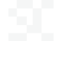 順誠(chéng)